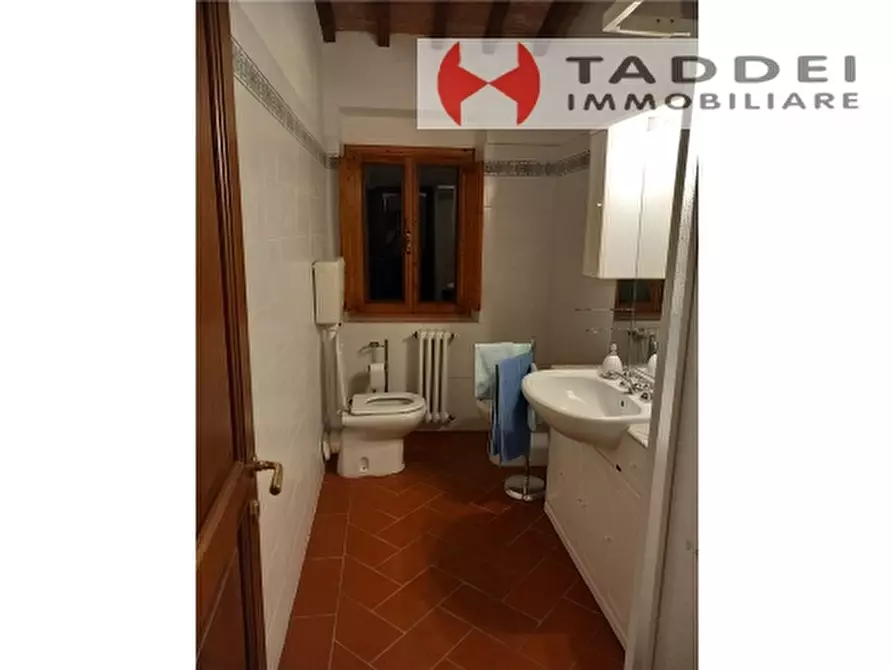 Immagine 36 di Rustico / casale in vendita  a Montespertoli