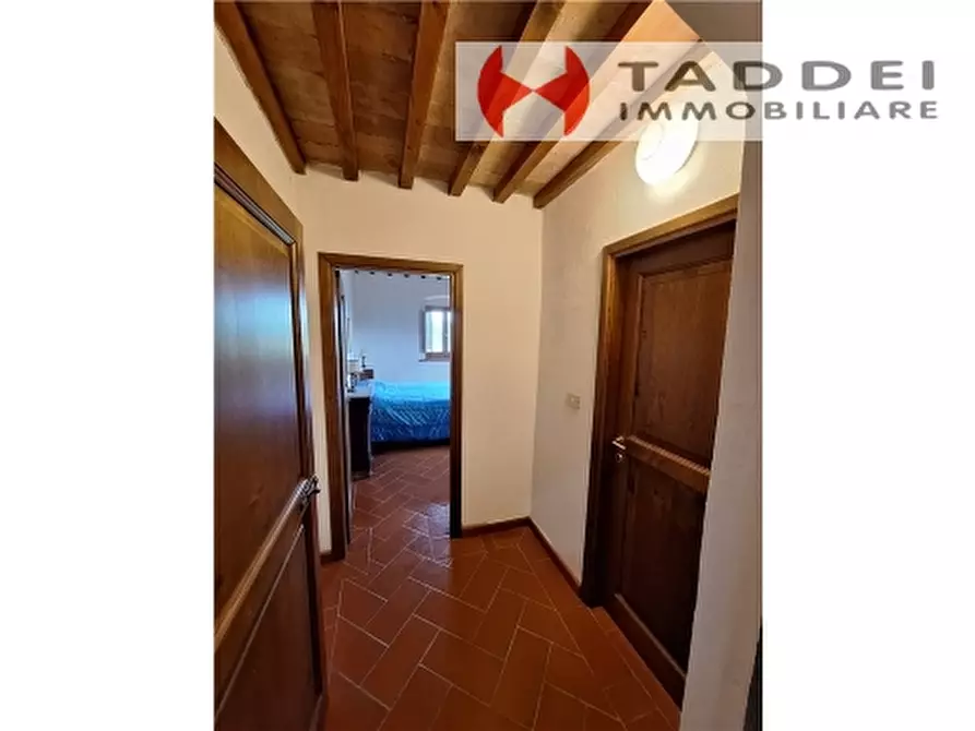 Immagine 39 di Rustico / casale in vendita  a Montespertoli