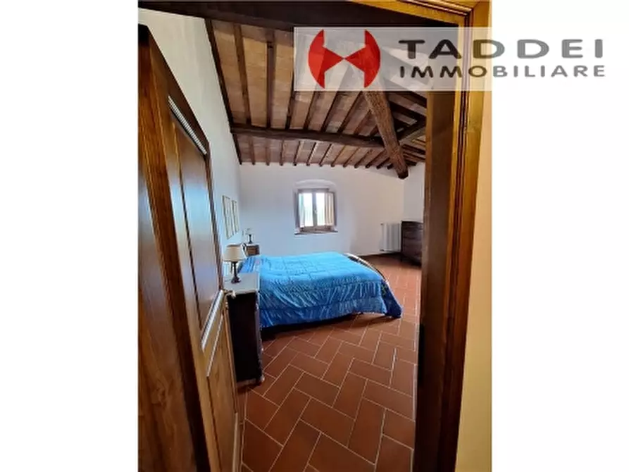 Immagine 40 di Rustico / casale in vendita  a Montespertoli