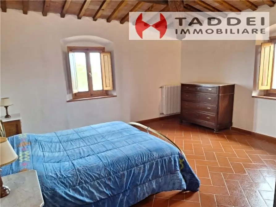 Immagine 41 di Rustico / casale in vendita  a Montespertoli