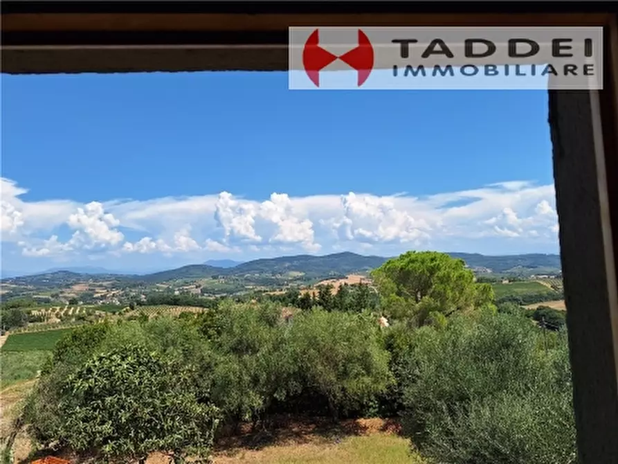 Immagine 43 di Rustico / casale in vendita  a Montespertoli