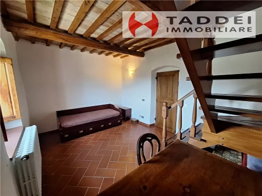 Immagine 51 di Rustico / casale in vendita  a Montespertoli