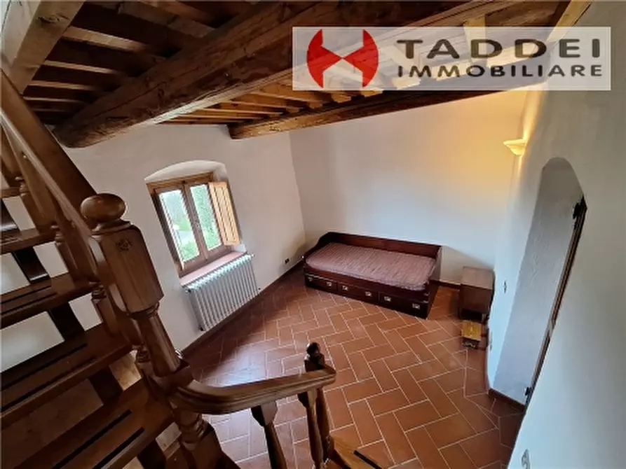 Immagine 53 di Rustico / casale in vendita  a Montespertoli