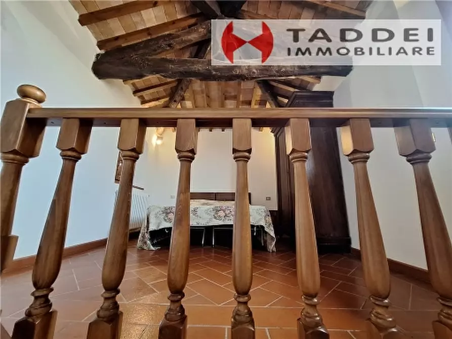 Immagine 54 di Rustico / casale in vendita  a Montespertoli