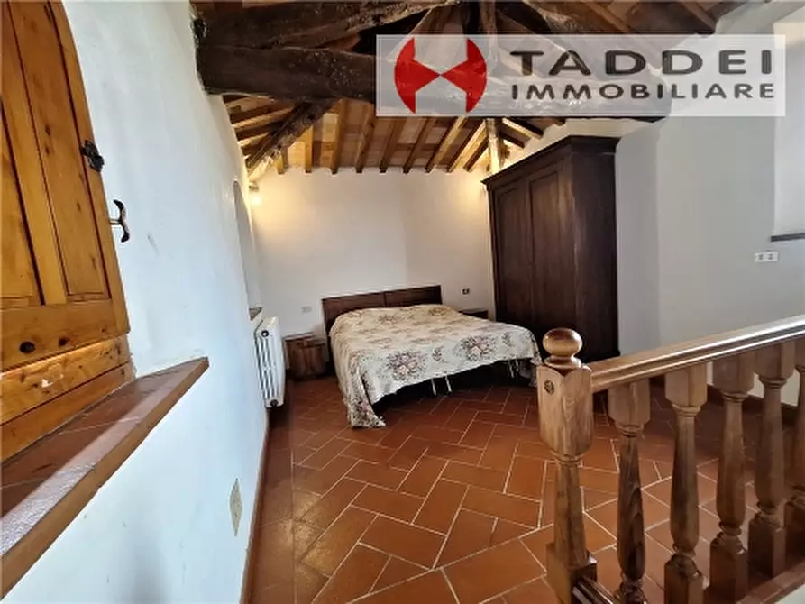 Immagine 55 di Rustico / casale in vendita  a Montespertoli