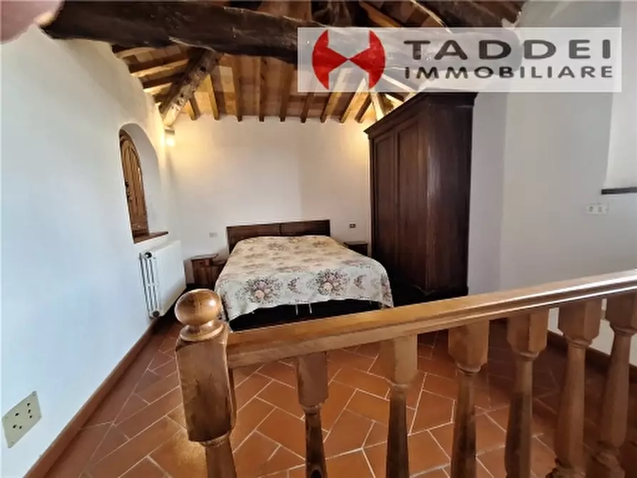 Immagine 56 di Rustico / casale in vendita  a Montespertoli