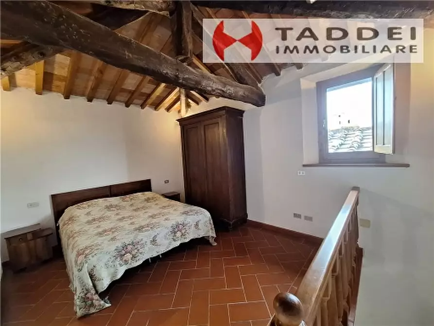 Immagine 57 di Rustico / casale in vendita  a Montespertoli