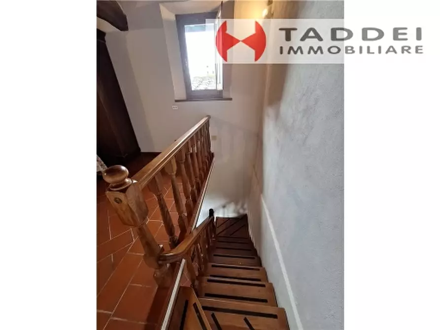 Immagine 60 di Rustico / casale in vendita  a Montespertoli