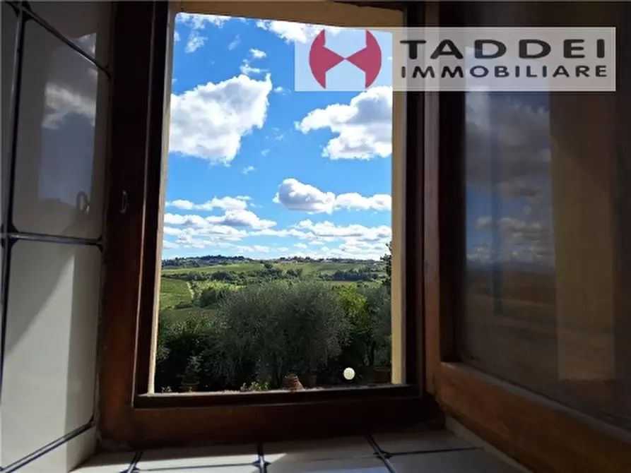 Immagine 63 di Rustico / casale in vendita  a Montespertoli
