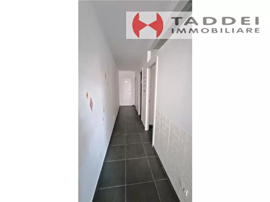 Immagine 5 di Negozio in vendita  a Scandicci