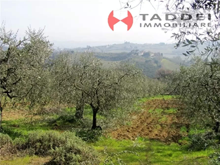 Immagine 8 di Appartamento in vendita  a Lastra A Signa