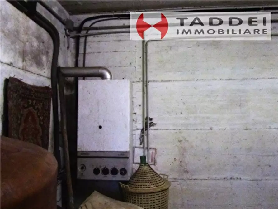 Immagine 12 di Appartamento in vendita  a Lastra A Signa