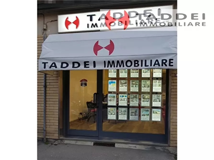 Immagine 3 di Appartamento in vendita  a Scandicci