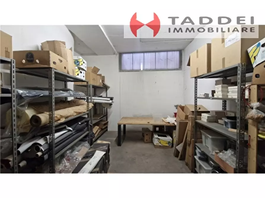 Immagine 1 di Appartamento in vendita  a Scandicci