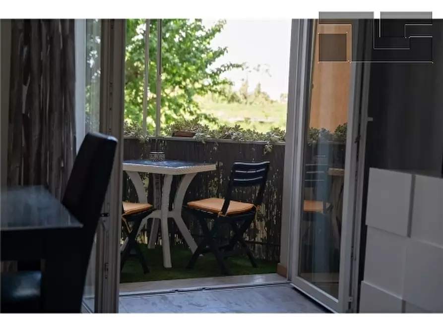 Immagine 5 di Appartamento in vendita  a Firenze