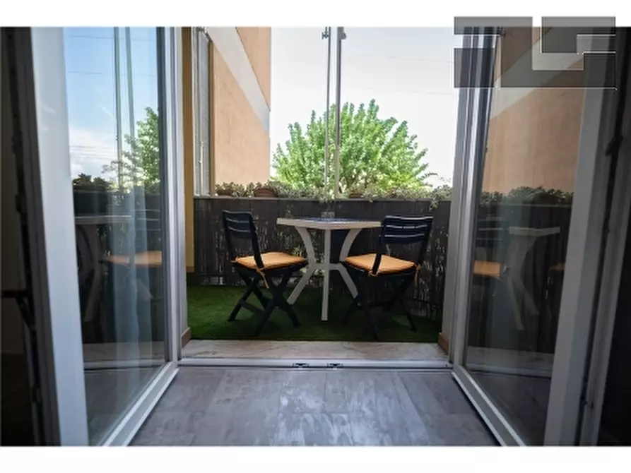 Immagine 6 di Appartamento in vendita  a Firenze