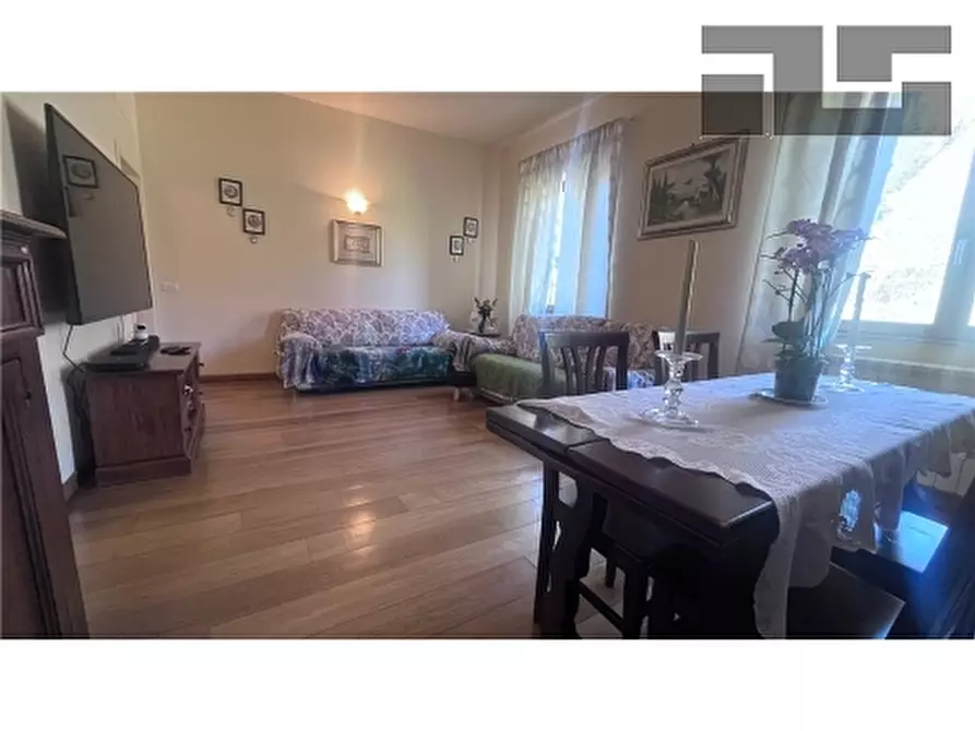 Immagine 3 di Appartamento in vendita  a Vaglia