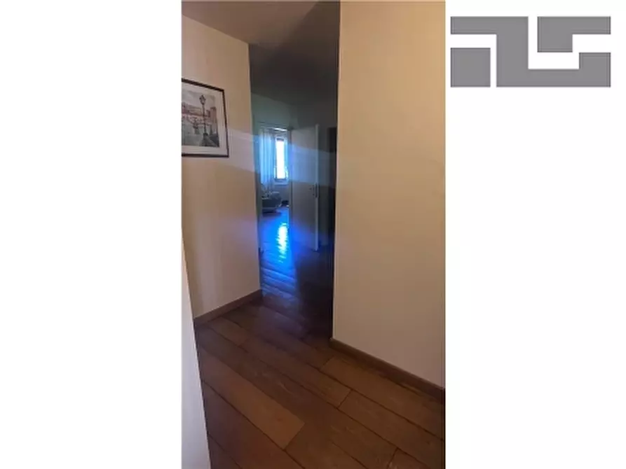 Immagine 10 di Appartamento in vendita  a Vaglia