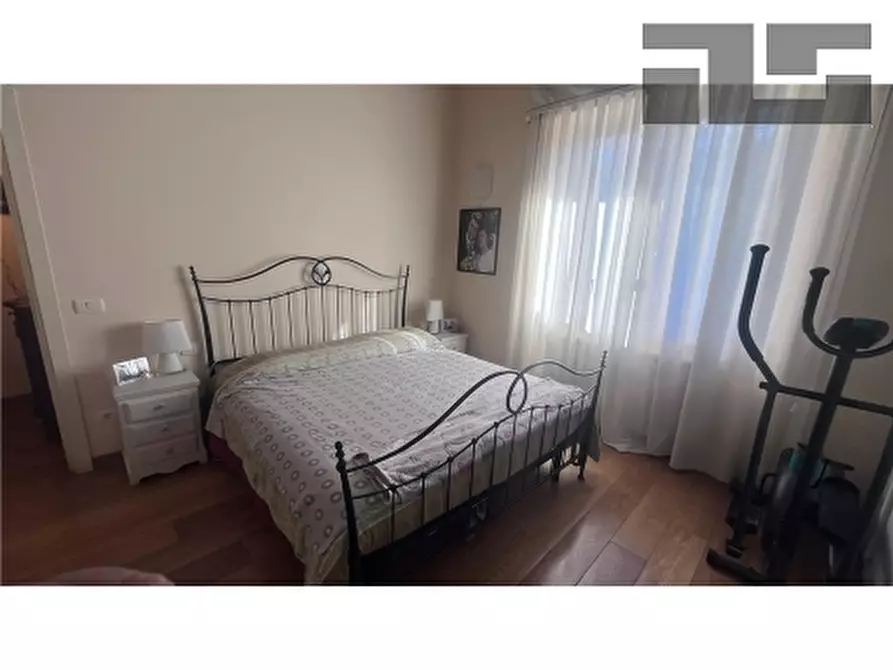 Immagine 11 di Appartamento in vendita  a Vaglia