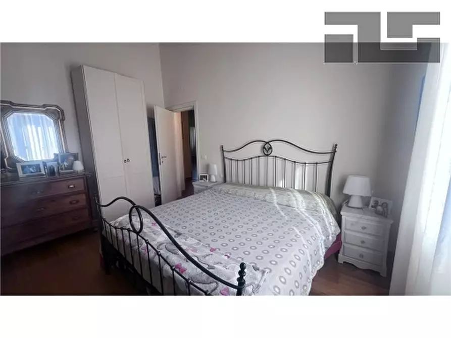 Immagine 18 di Appartamento in vendita  a Vaglia