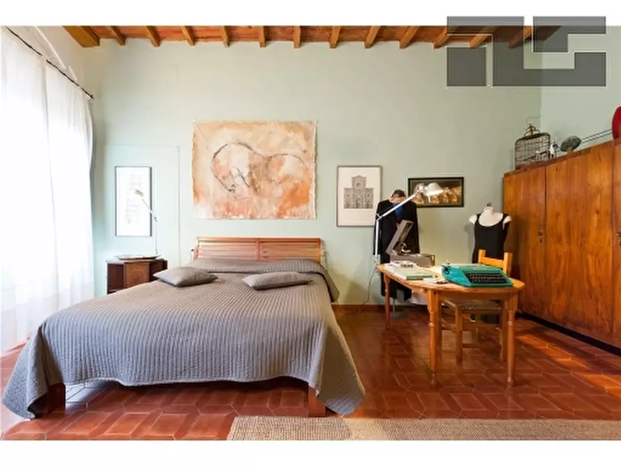 Immagine 15 di Appartamento in vendita  a Firenze