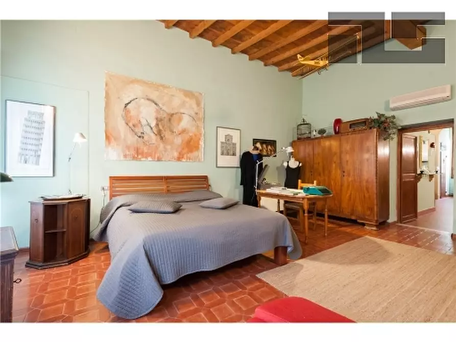 Immagine 20 di Appartamento in vendita  a Firenze