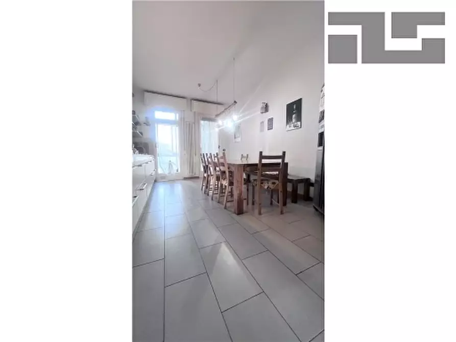 Immagine 7 di Appartamento in vendita  a Firenze