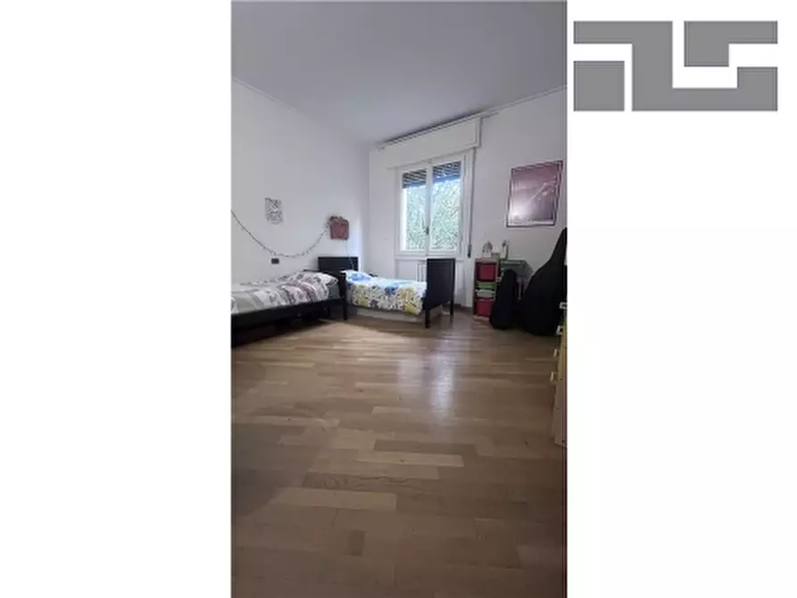 Immagine 8 di Appartamento in vendita  a Firenze