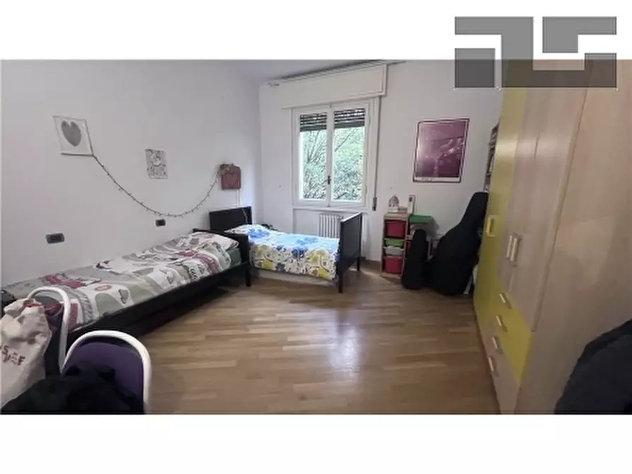 Immagine 14 di Appartamento in vendita  a Firenze