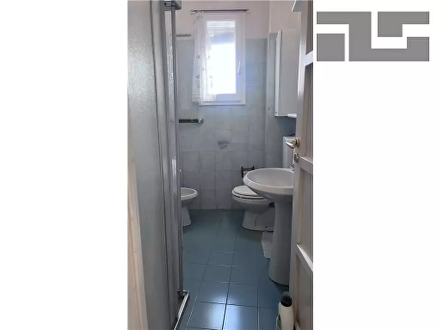 Immagine 15 di Appartamento in vendita  a Firenze