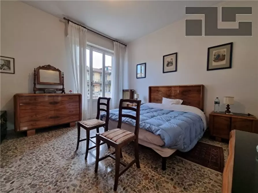 Immagine 20 di Appartamento in vendita  a Firenze