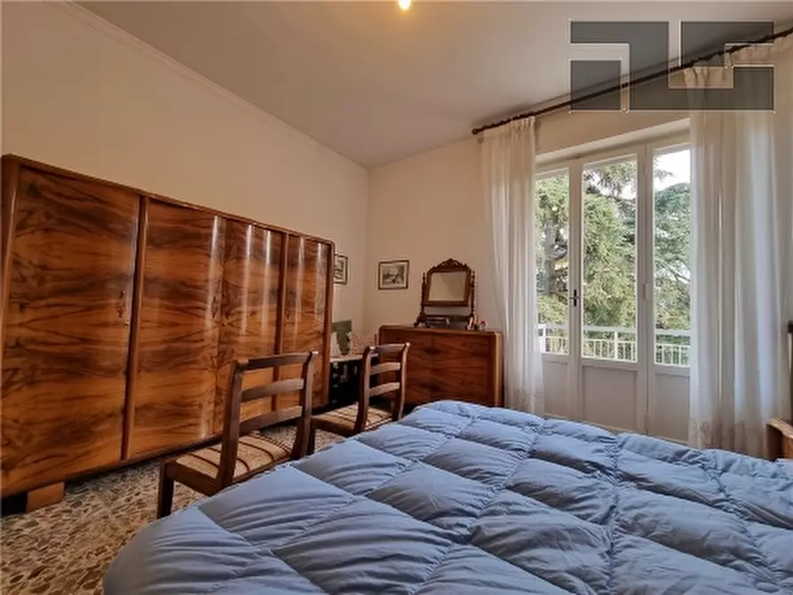 Immagine 22 di Appartamento in vendita  a Firenze