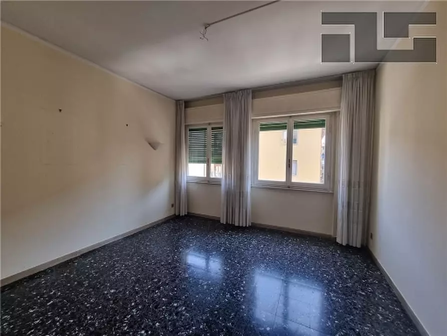 Immagine 1 di Appartamento in vendita  a Firenze