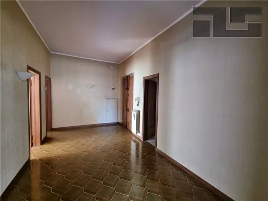 Immagine 4 di Appartamento in vendita  a Firenze