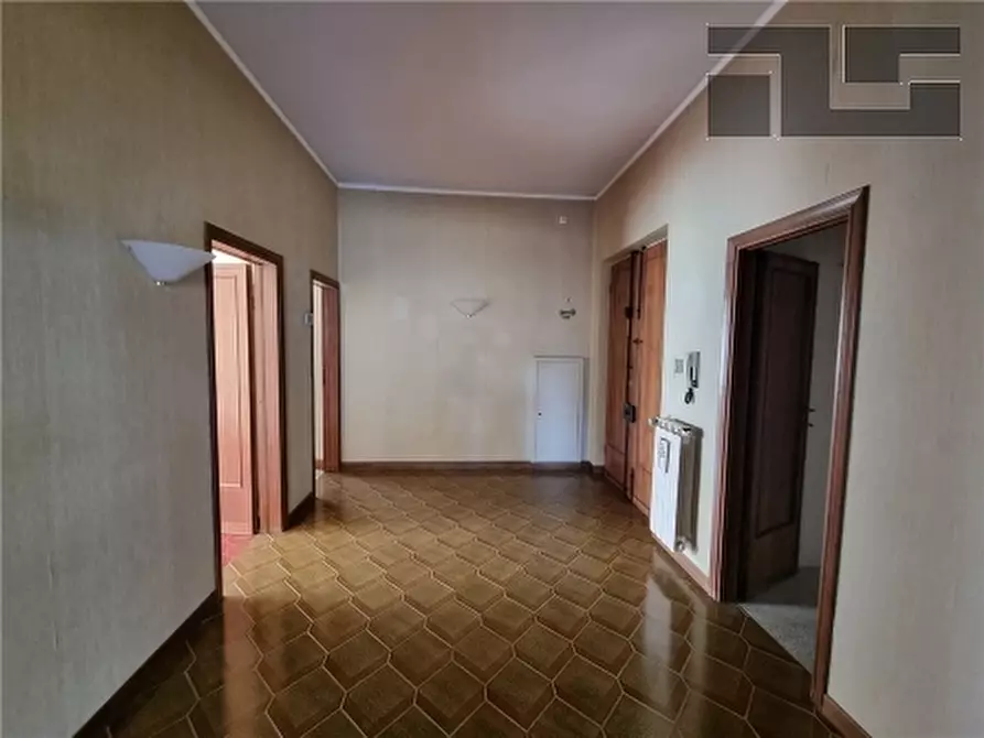 Immagine 5 di Appartamento in vendita  a Firenze