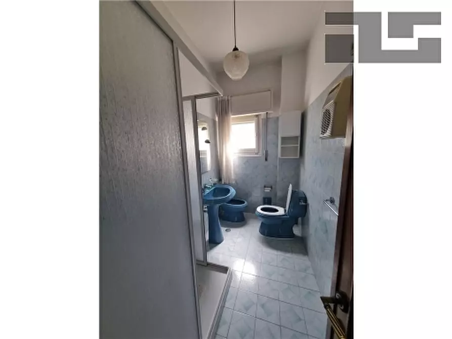 Immagine 12 di Appartamento in vendita  a Firenze