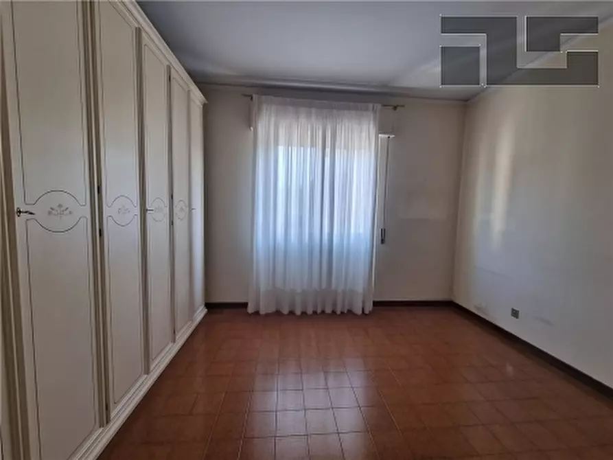 Immagine 14 di Appartamento in vendita  a Firenze