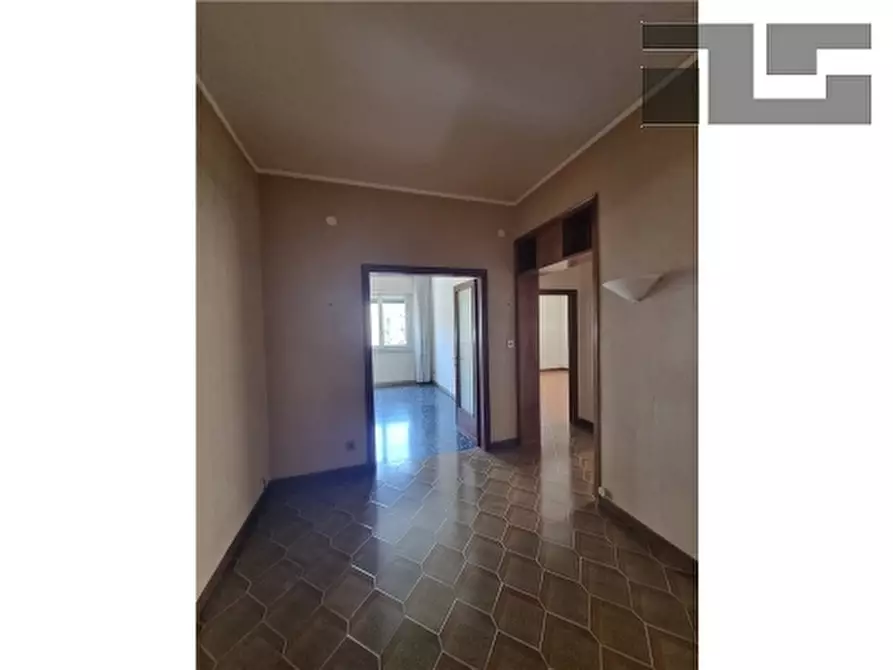 Immagine 15 di Appartamento in vendita  a Firenze