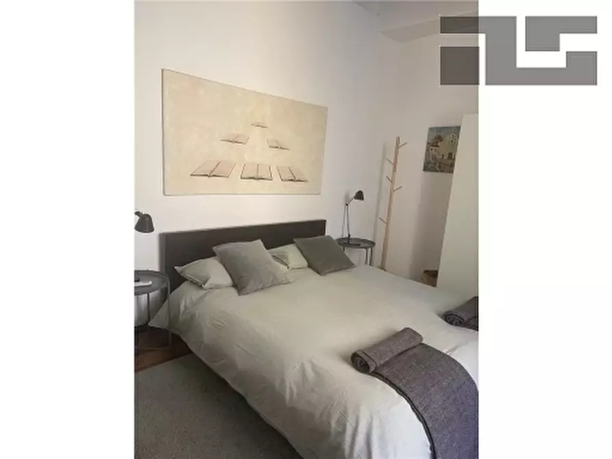 Immagine 13 di Appartamento in vendita  a Firenze