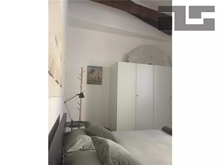 Immagine 15 di Appartamento in vendita  a Firenze