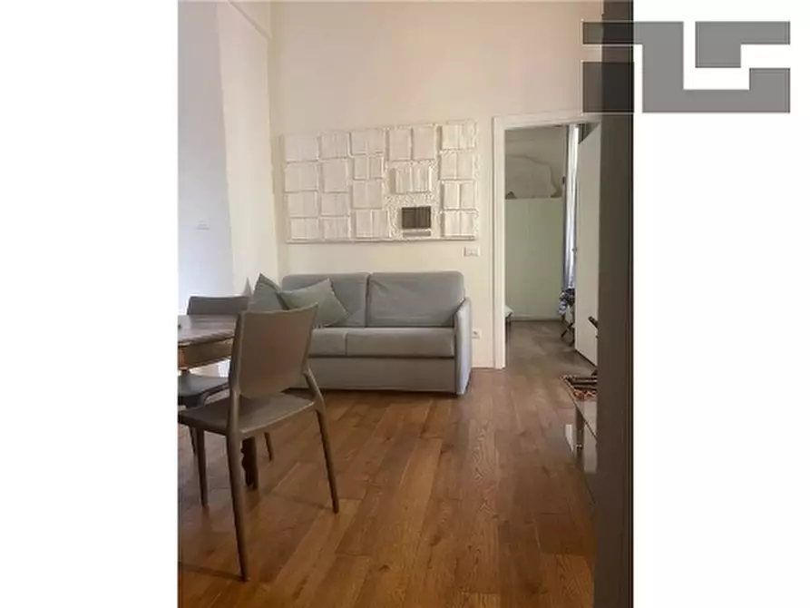 Immagine 19 di Appartamento in vendita  a Firenze