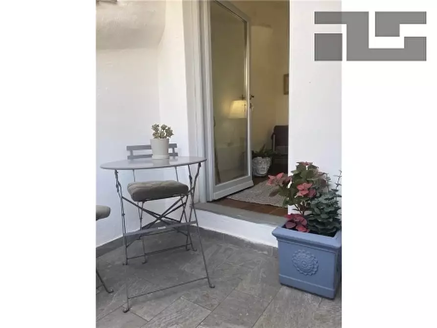 Immagine 22 di Appartamento in vendita  a Firenze