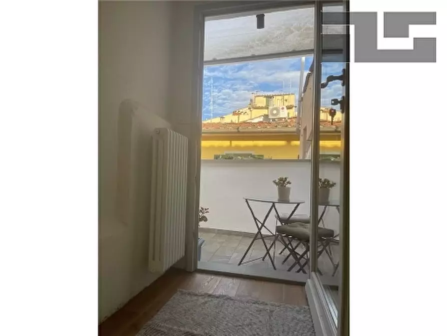 Immagine 24 di Appartamento in vendita  a Firenze