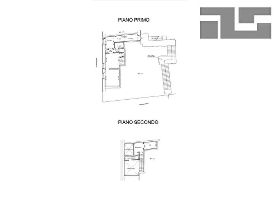 Immagine 27 di Appartamento in vendita  a Firenze