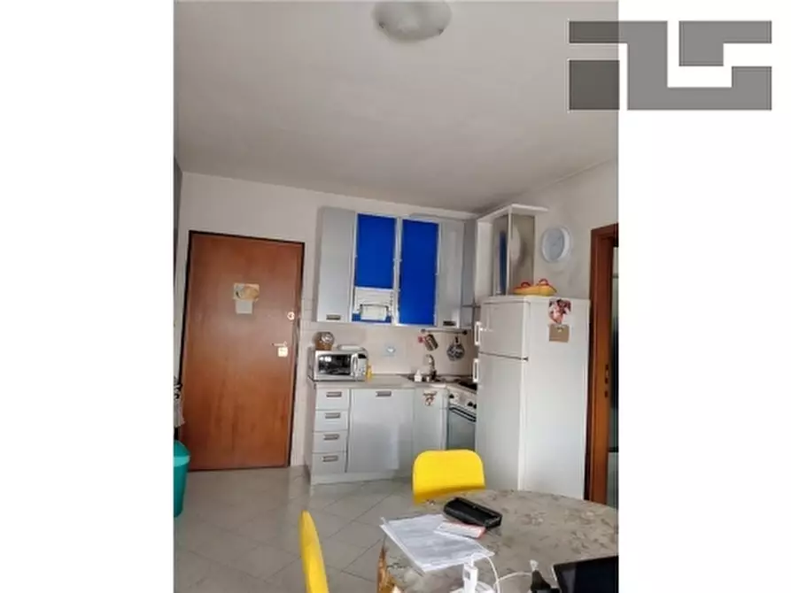 Immagine 3 di Appartamento in vendita  a Firenze