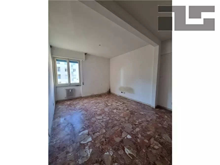 Immagine 7 di Appartamento in vendita  a Firenze