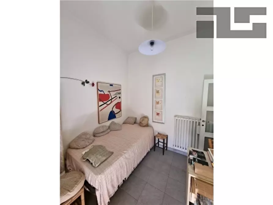 Immagine 14 di Appartamento in vendita  a Firenze