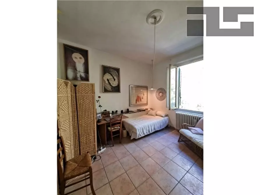 Immagine 19 di Appartamento in vendita  a Firenze