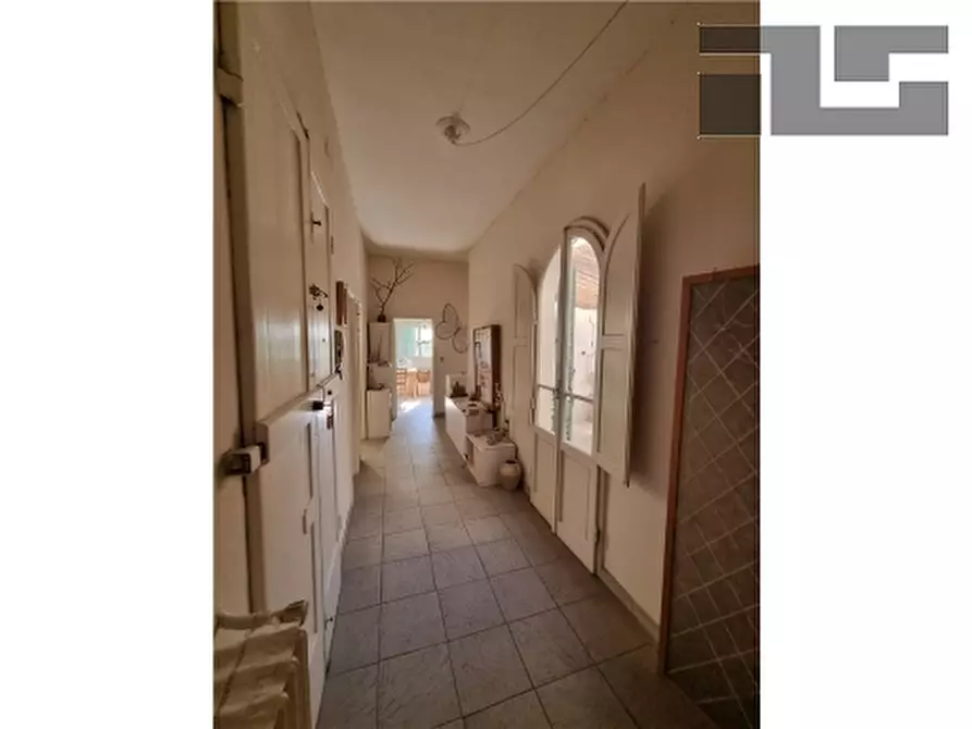 Immagine 25 di Appartamento in vendita  a Firenze