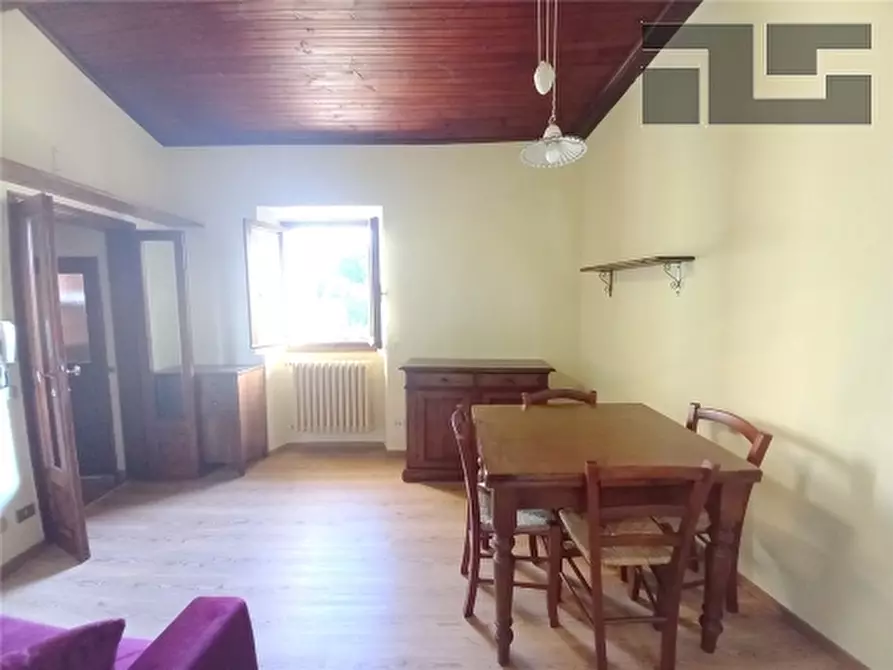 Immagine 1 di Appartamento in affitto  a Firenze